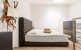 Hotel Harmonija Spa & Free Parking