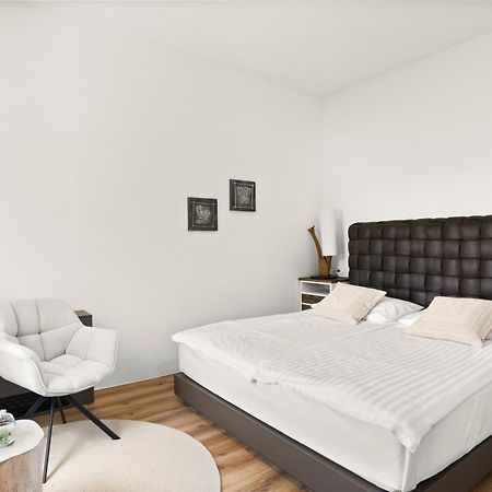 Hotel Harmonija Spa & Free Parking Mengeš Zewnętrze zdjęcie