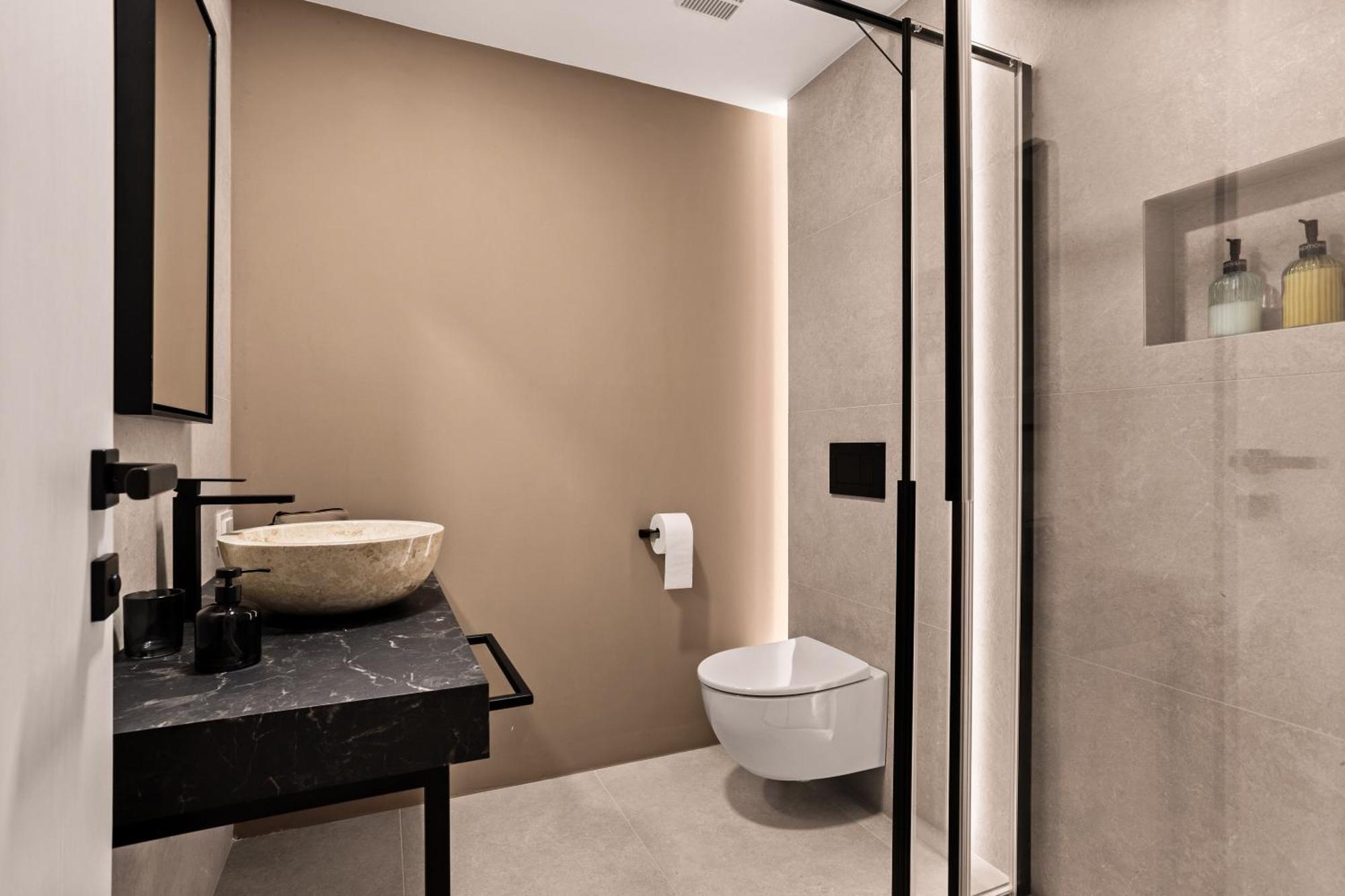Hotel Harmonija Spa & Free Parking Mengeš Zewnętrze zdjęcie