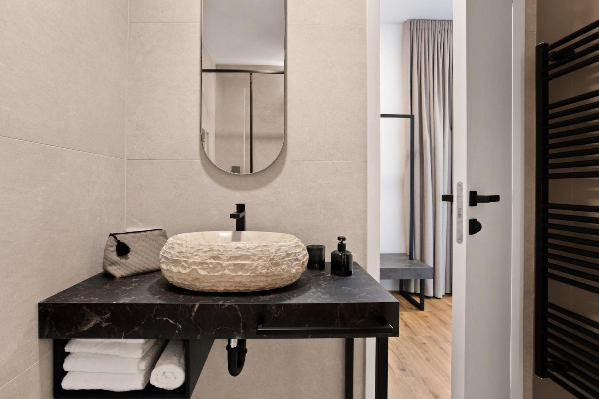 Hotel Harmonija Spa & Free Parking Mengeš Zewnętrze zdjęcie