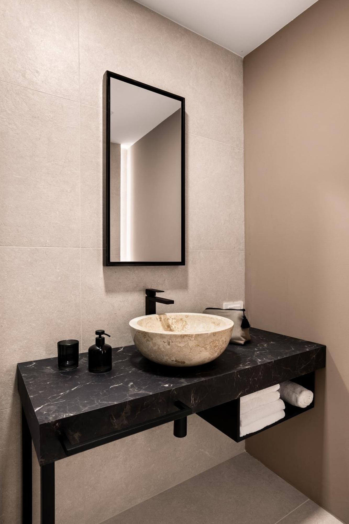 Hotel Harmonija Spa & Free Parking Mengeš Zewnętrze zdjęcie