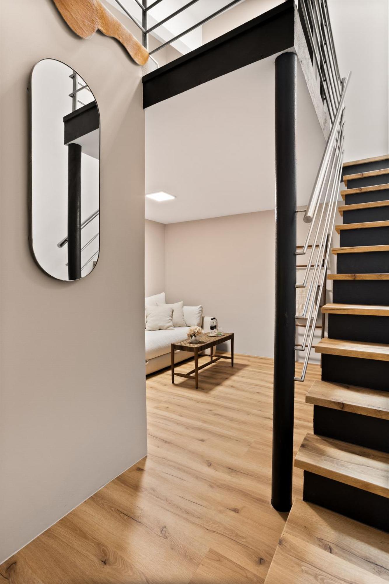 Hotel Harmonija Spa & Free Parking Mengeš Zewnętrze zdjęcie