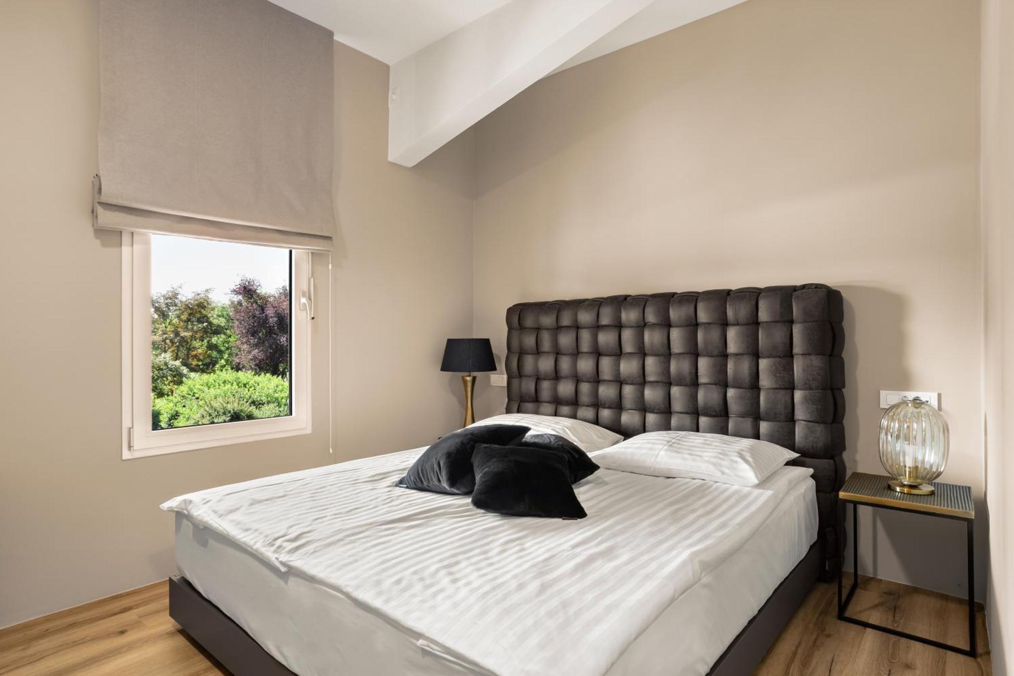 Hotel Harmonija Spa & Free Parking Mengeš Zewnętrze zdjęcie