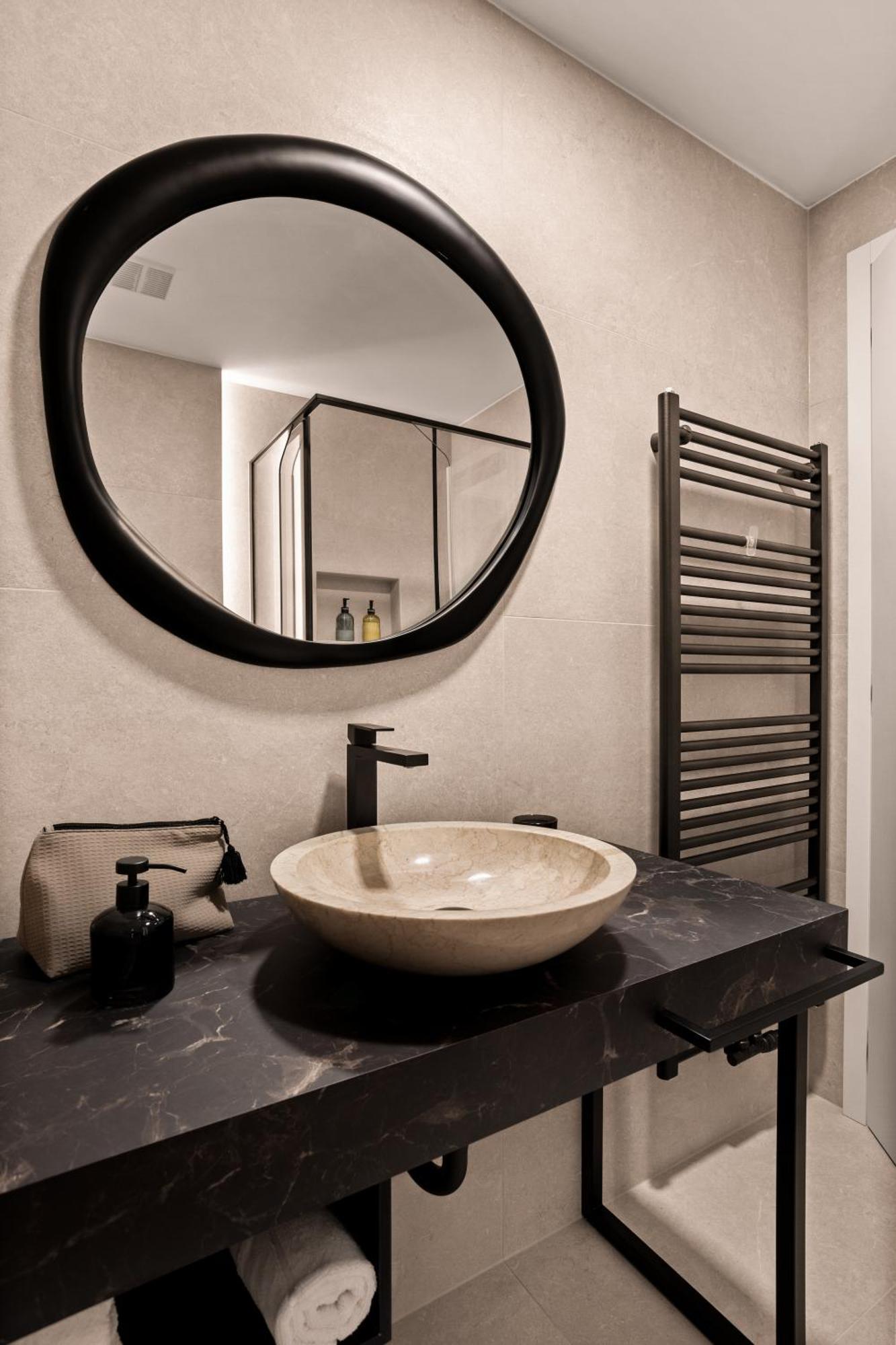 Hotel Harmonija Spa & Free Parking Mengeš Zewnętrze zdjęcie