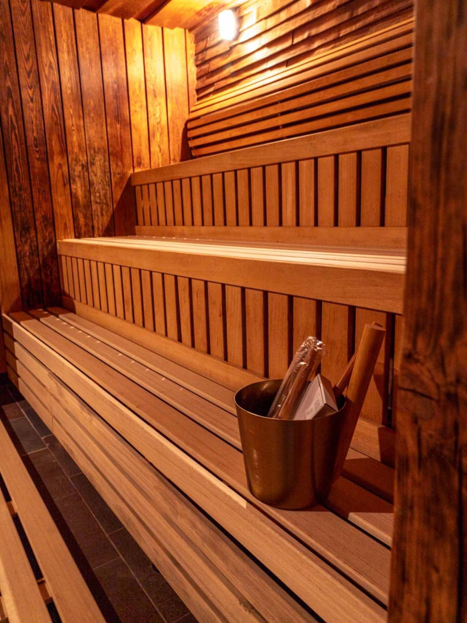 Hotel Harmonija Spa & Free Parking Mengeš Zewnętrze zdjęcie